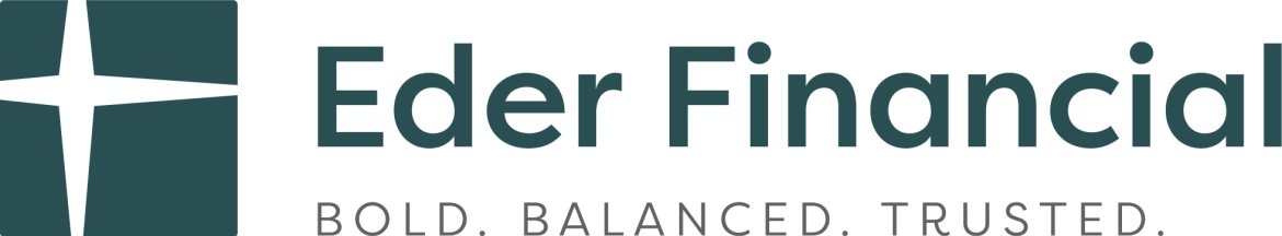 eder-logo_primary-full.jpg
