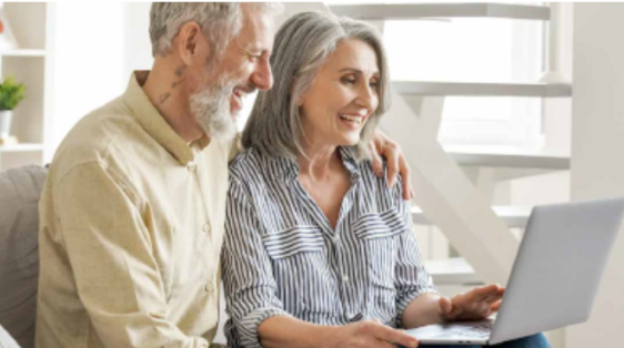 Planned and Deferred Giving