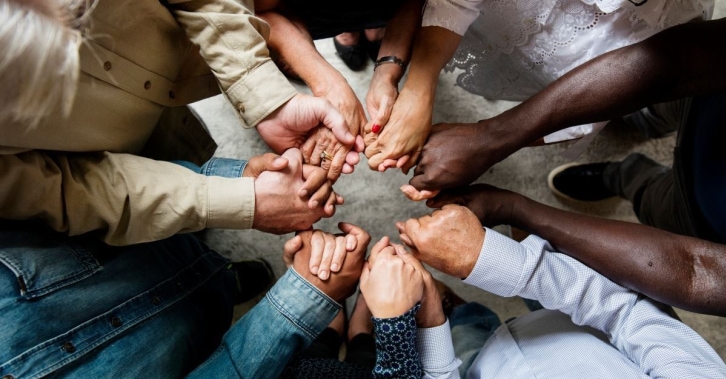 1920-68410-group-praying-gettyimages-rawpixel1200w-0004-0001.jpg