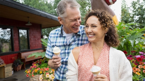 Life Insurance for You