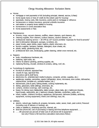 2021_Clergy_Housing_Allowance_Exclusion_Items_rev_6_28_Page_1-0001.jpg