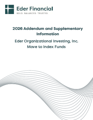 2026_Addendum.png