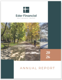2026_Annual_Report-0001.png