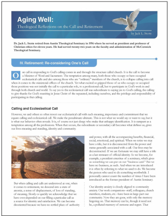 Aging_Well_Page_1-0001.jpg