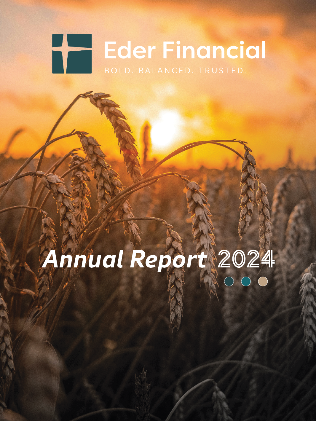 Annual_Report_2024_Cover_Photo.png