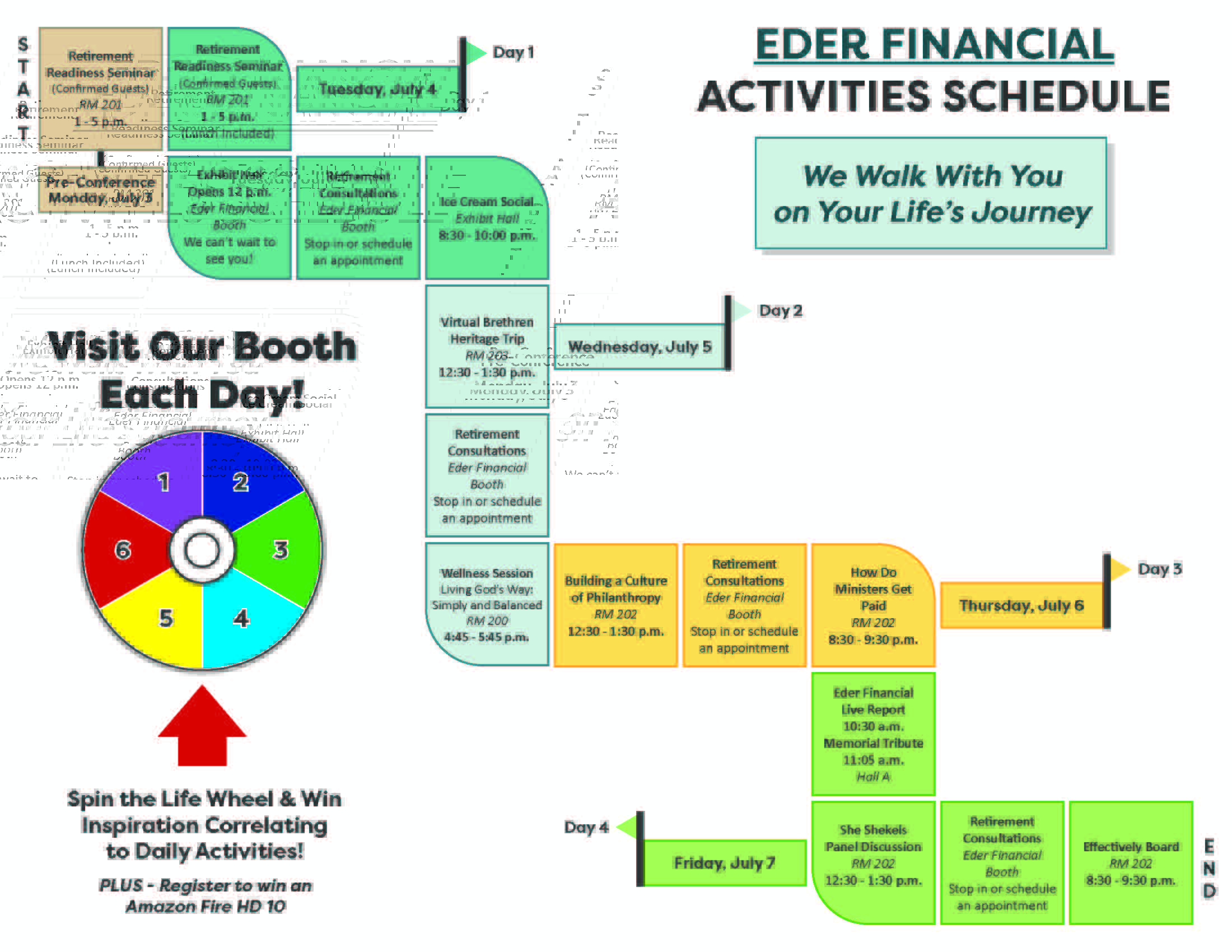 Eder_Financial_Activities_Sheet.jpg