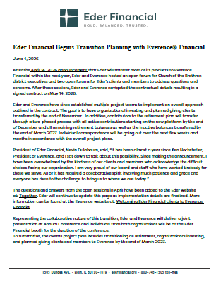 Eder_Financial_Begins_Transition_Planning-0002.png