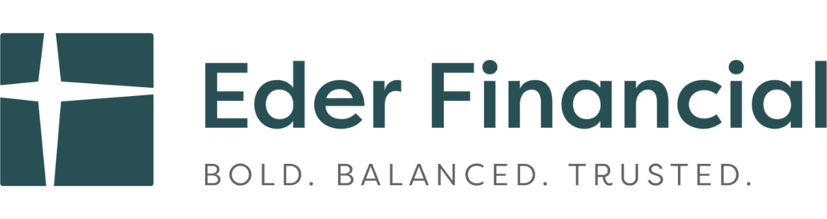 Eder_Logo_Blog_Banner_Image.png