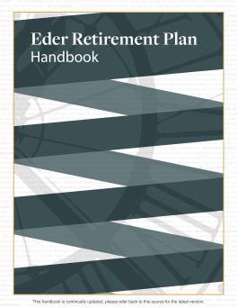 Eder_Retirement_Plan_Handbook_FINAL.jpg