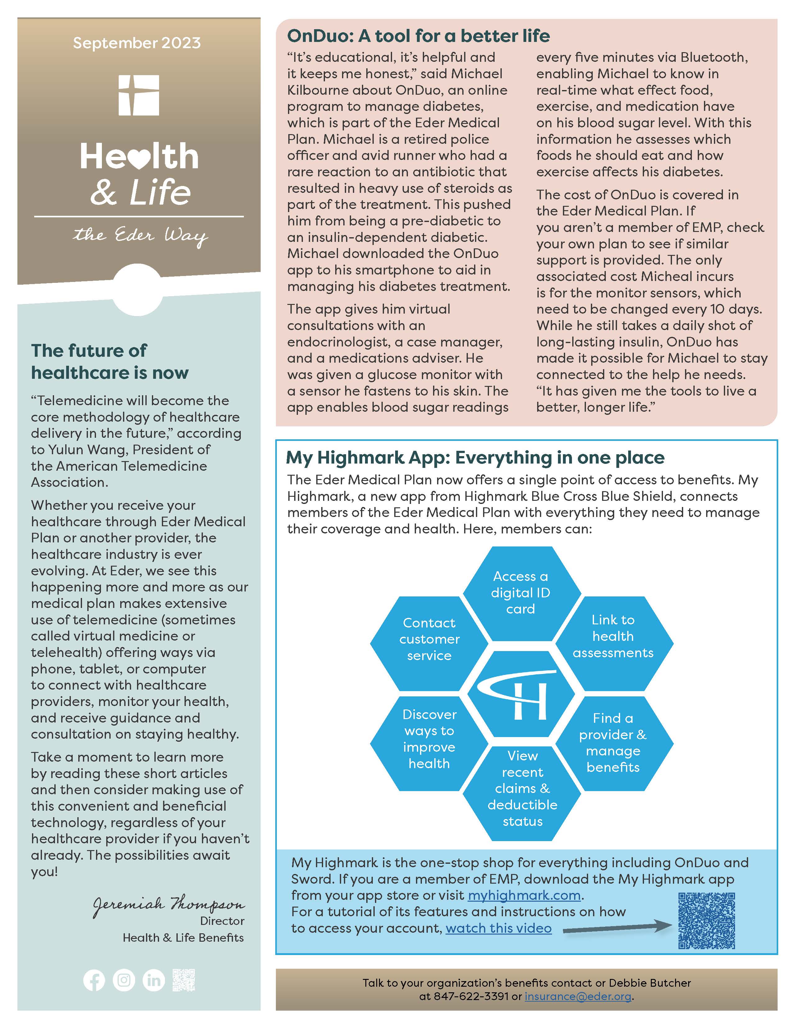 Final_Health_and_Life_Sept_2023.jpg