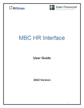 MBC_User_Guide2022.jpg