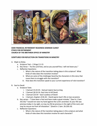 Rebranded_Scriptures_for_Transitions_BBT_Clergy_Ethics_for_Retirement.jpg