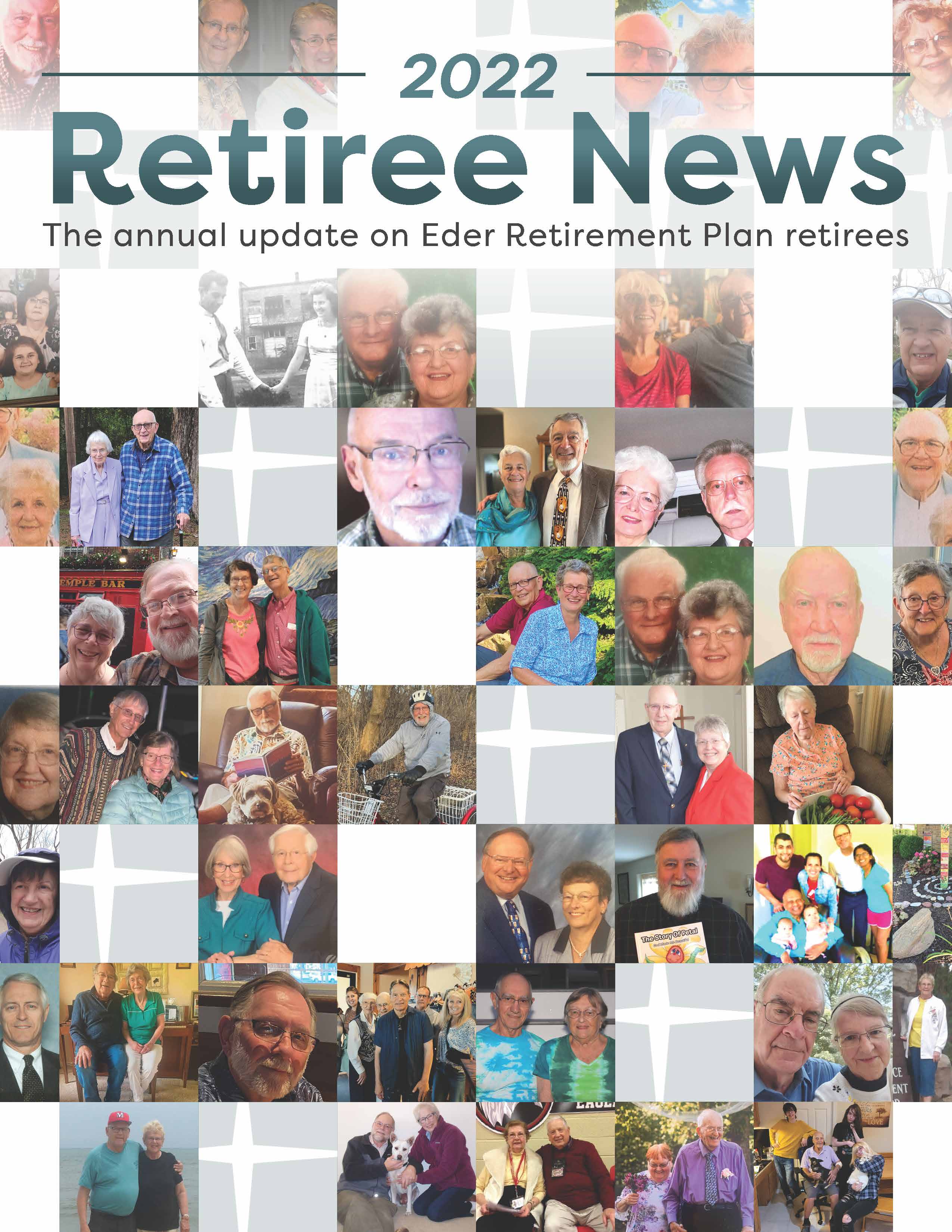 Retiree_News_2022.jpg