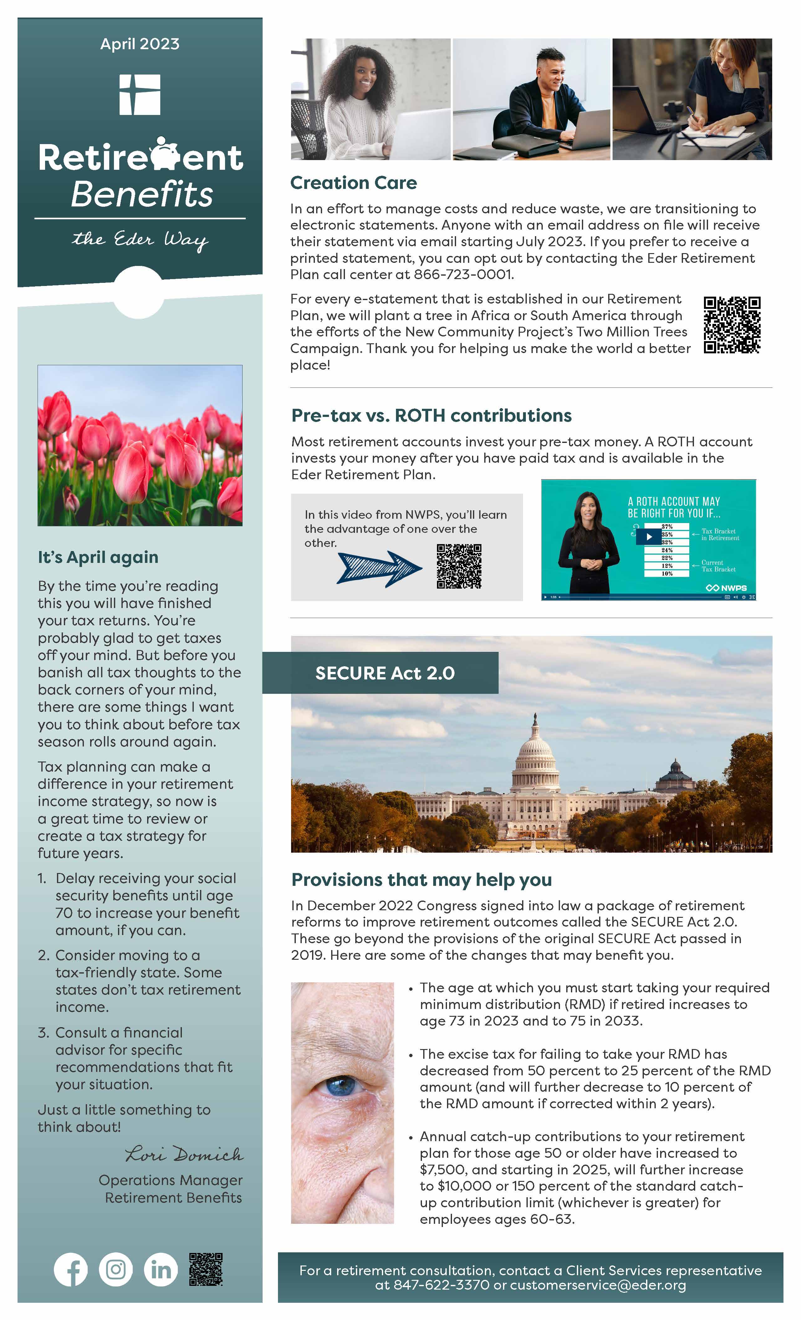 Retirement_Benefits_April_2023_FINAL_Page_1.jpg