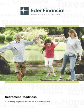 Retirement_Readiness_Handbook.jpg