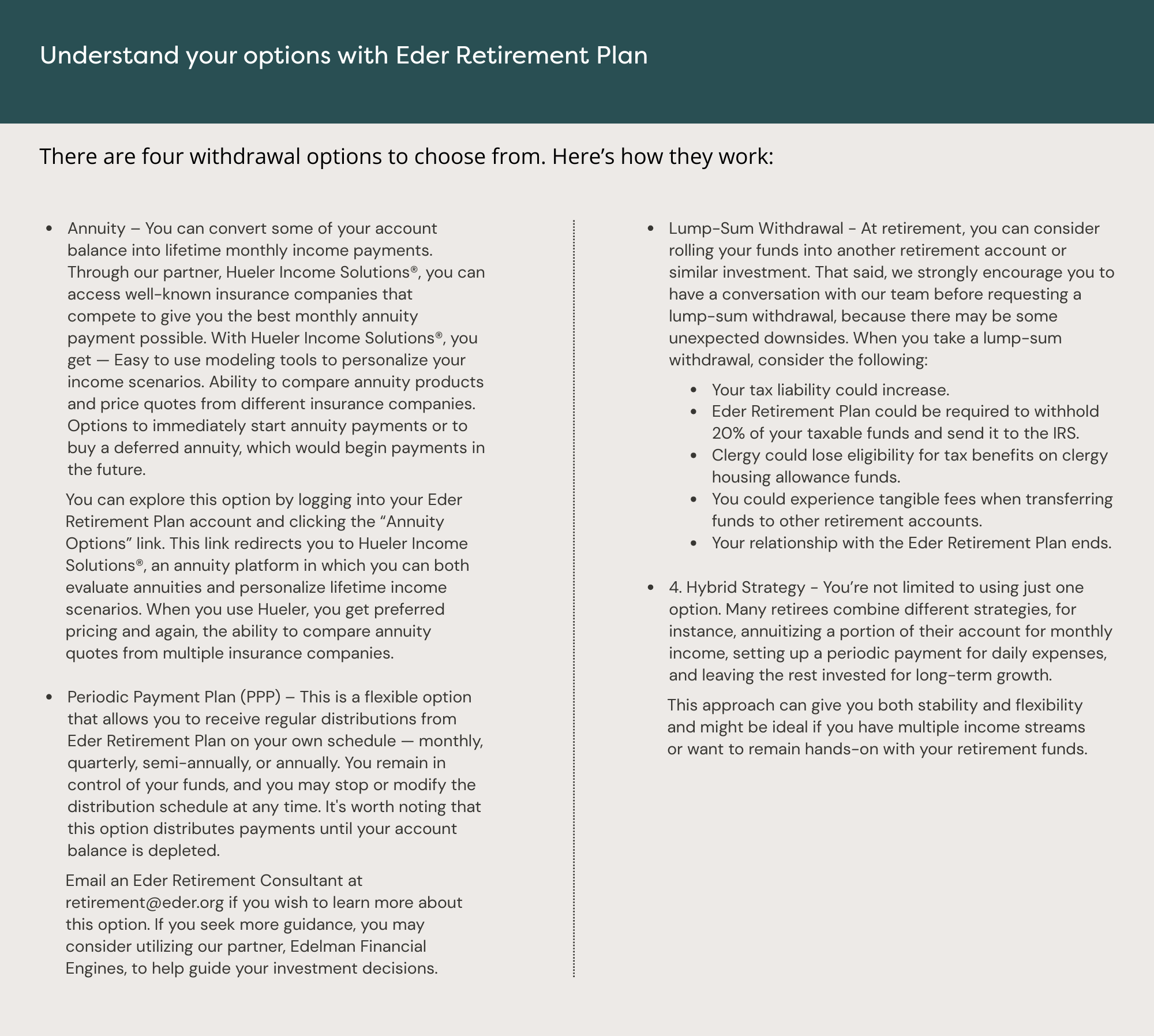 Understand_your_options_with_Eder_Retirement_Plan.png