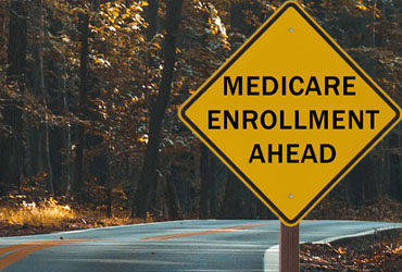 Navigating Medicare enrollment