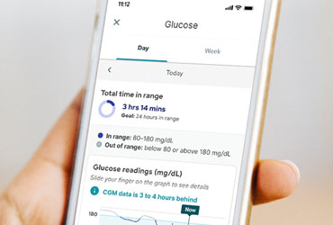 Onduo helps members with type 2 diabetes