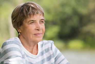 More than money: The emotional side of retirement