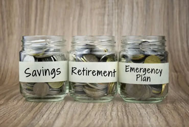 Retiring is a big deal—will you be ready?