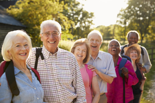 blog-seniors-turn-to-cbd-for-pain-management-www_hempxtra_com_1-0004-0001.jpg
