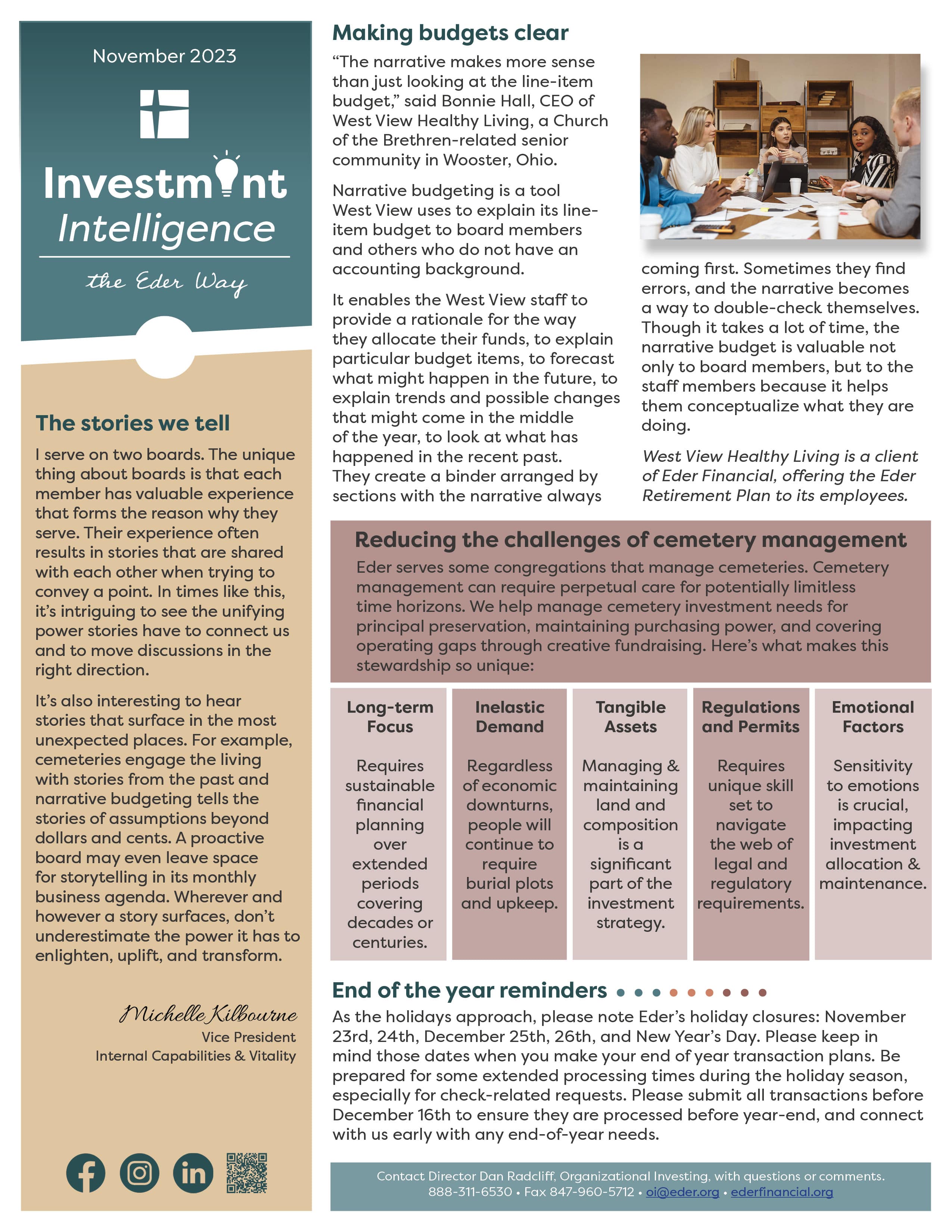 investment_intelligence_nov_2023_web_image.jpg
